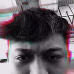 Yusuf Daniel P - @yusufdaniel_ - Instagram