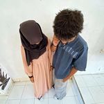 Yusuf Daniel Pratama - @elloovt - Instagram
