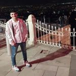 Yusuf Danyel - @yusuf.daniel.sy - Instagram