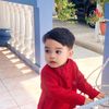 yusuf - @yusufdaniel._ - TikTok