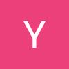 yusufdaniel04 - @yusuf.daniel46 - TikTok