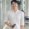 yusufdaniel6731 - @yusufdaniel6731 - TikTok