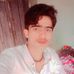 Asif Ghallo - Facebook