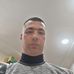Yousef Guillo - Facebook