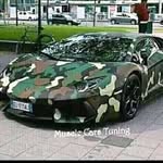 yusuf grillo - @yusuf.grillo - Instagram