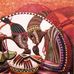 Yusuf Grillo Art Gallery - Facebook