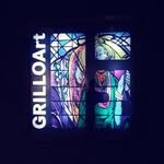 Yusuf Grillo Museum - @yusufgrillo.museum - Instagram
