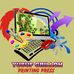 Yusuf Grillo Printing Press - Facebook