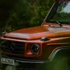 yusufgrillo01 - @yusufgrillo - TikTok