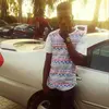 yusufgrillo3 - @yusuf.grillo - TikTok