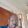 yusufgrillo - @yusufgrillo7 - TikTok