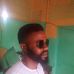 Yusufu Gallo - Facebook