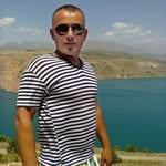 Ю муминов - @yusuf._muminov - Instagram