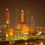 Adejumo Muminat Yusuf - @yusuf.muminat.9 - Instagram