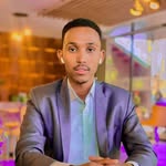 Engr Yusuf Mumin Omar - @yusufmuminomar - Instagram