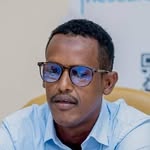 Mumin Ahmed Yusuf - @yusufmuminahmed - Instagram