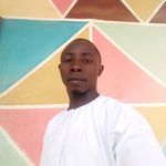 Mumin Yusuf - @yusuf.mumin - Instagram