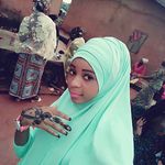yusuf    muminat - @yusuf.muminat - Instagram