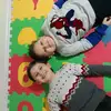 Yusuf & Mumin - @yusuf2mumin - TikTok
