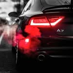 @yusuf__muminov__ - Instagram