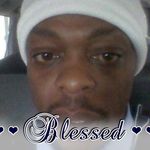Yusuf Abdul Mumin - @yusuf.mumin.33 - Instagram