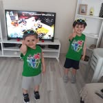 Yusuf AndMumin - @yusuf_mumin1416 - Instagram