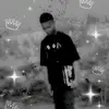 Yusuf Mumin - @yusufmumin825 - TikTok