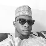 Yusuf mumin - @mumeen_y - Instagram
