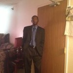 Yusuf Mumin - @hausakano - Instagram