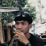 yusuf mu'min - @yusufmn_2110 - Instagram