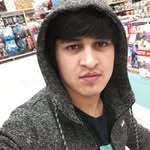 Yusuf Mumin - @yusuf_ali_77777 - Instagram