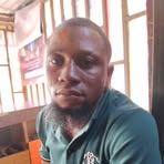 Yusuf Mumin - Facebook