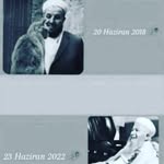 Yusuf mumin - @yusuf_mumin_398 - Instagram