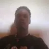 Yusuf Mumin - @yusufmumin777 - TikTok