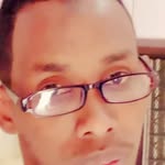 Yusuf Mumin - @yusuf.mumin.9461 - Instagram