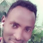 Yusuf Mumin - Facebook