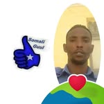 Yusuf Mumin - @yusuf.mumin.50 - Instagram