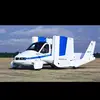 Yusuf Mumin - @yusufmumin - TikTok