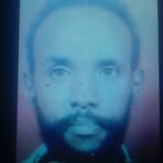 Yusuf Mumin - Facebook