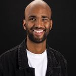 Yusuf Mumin - @yusmumin - Instagram