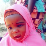 Yusuf Mumin - Facebook