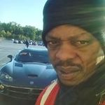 Yusuf Mumin - @mumin7849 - Instagram