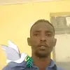 YUSUF mumin - @15yusufmumin - TikTok