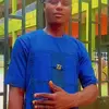 Yusuf mumin - @muminyusuf24 - TikTok