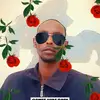 Yusuf Mumin - @yusufmumin301 - TikTok