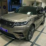 Yusuf Muminjonov - @muminjonovyusuf - Instagram
