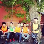 Yusuf müminoglu - @yusuf_muminoglu_25 - Instagram
