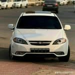 Yusuf Muminov - @yusufmuminov31 - Instagram