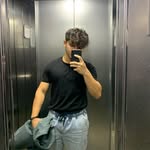 Yusuf_Muminov - @_mum1nov7 - Instagram