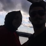 Yusuf Yalcin - @yusuf.mumin_ - Instagram